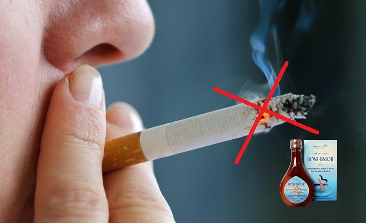 boni smok là gì, có hiệu quả không, giá bao nhiêu? boni smok có giá bao nhiêu, boni-smok giá bao nhiêu tiền, boni smok mua ở đâu, boni smok 250ml, boni smok gia bao nhieu, boni smok là gì, boni smok cai thuoc la, boni smok bán ở đâu, boni smok giá, nước súc miệng boni smok, boni smok có hiệu quả không, boni smok có tác dụng không, thuốc boni smok, giá boni smok 250ml, giá boni smok, nước súc miệng boni-smok giá bao nhiêu, boni-smok co hieu qua khong, cách sử dụng boni-smok, giá thuốc boni smok, boni smok đánh giá, thuốc boni smok bán ở đâu, nước súc miệng boni smok bán ở đâu, thuốc boni smok có tốt không, mua boni smok o dau, mua boni smok ở đâu hà nội, thuoc boni smok gia bao nhieu, mua boni smok, nước súc miệng cai thuốc lá boni-smok 150ml, thuốc cai thuốc lá boni smok, cai thuốc lá bằng boni smok, boni smok bao nhiêu, boni smok giá bn, dùng boni smok có cai được thuốc lá, boni smok ở hà nội,