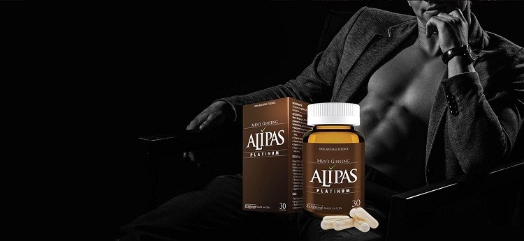 tốt cho sức khỏe nam giới