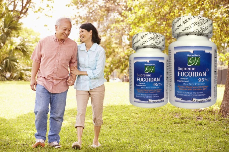 hỗ trợ tiêu diệt các khối u ung thư