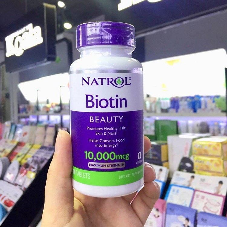 Review thuốc mọc tóc Biotin có tốt không từ người dùng biotin review, review biotin, biotin natrol review, review natrol biotin, natrol biotin review, thuốc mọc tóc biotin, review biotin 10000 mcg, biotin 10000 mcg review, review thuốc mọc tóc, natrol biotin 10,000 mcg reviews, natrol biotin 10000 mcg reviews, uống biotin, thuốc uống mọc tóc biotin có tốt không, thuốc mọc tóc biotin chính hãng, thuốc biotin có tác dụng gì, biotin là thuốc gì, thuốc mọc tóc biotin của mỹ, natrol biotin beauty 10,000 mcg reviews, mua biotin chính hãng ở đâu, natrol biotin beauty 10000 mcg reviews, máy đo đường huyết loại nào tốt webtretho, thuốc mọc tóc biotin review, thuốc uống biotin, thuốc uống mọc tóc biotin, viên uống mọc tóc biotin nhật, review viên uống biotin, biotin natrol 10000 mcg reviews, thuốc mọc tóc biotin 5000mcg, viên uống mọc tóc biotin 10000 mcg, review thuốc mọc tóc biotin, review thuốc biotin, review biotin mọc tóc, biotin mọc tóc review, review natrol biotin 10000 mcg, review biotin natrol, natrol biotin có tốt không, nên uống biotin vào lúc nào, biotin liều dùng, thuốc mọc tóc biotin giá bao nhiêu, thuốc mọc tóc biotin có tốt không, tiêm thuốc mọc tóc biotin, thuốc mọc tóc biotin của đức, cách sử dụng thuốc mọc tóc biotin, thuốc mọc tóc biotin của nhật, viên uống mọc tóc biotin natrol, viên uống mọc tóc biotin review, viên uống mọc tóc biotin của mỹ, biotin mọc tóc giá bao nhiêu, biotin 10000 mcg giá bao nhiêu, biotin 10000 mcg cách sử dụng, thuốc mọc tóc biotin của úc, tác dụng phụ của thuốc mọc tóc biotin, cách uống thuốc mọc tóc biotin, thuốc mọc tóc biotin hàn quốc, thuốc mọc tóc biotin cách dùng, viên uống mọc tóc biotin mỹ, viên uống mọc tóc biotin 5000mcg, viên uống mọc tóc natrol biotin review, cách dùng viên uống mọc tóc biotin, cách sử dụng viên uống mọc tóc biotin