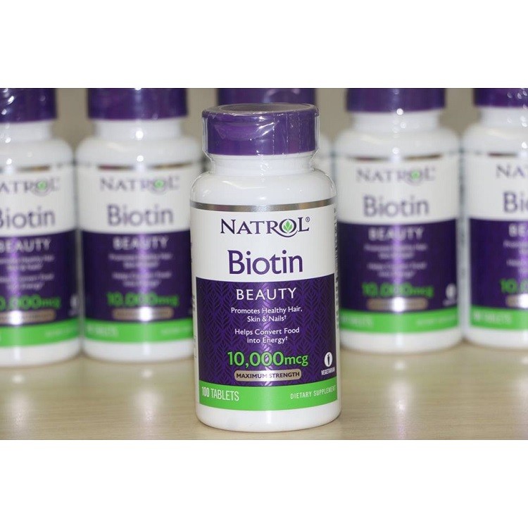 Review thuốc mọc tóc Biotin có tốt không từ người dùng biotin review, review biotin, biotin natrol review, review natrol biotin, natrol biotin review, thuốc mọc tóc biotin, review biotin 10000 mcg, biotin 10000 mcg review, review thuốc mọc tóc, natrol biotin 10,000 mcg reviews, natrol biotin 10000 mcg reviews, uống biotin, thuốc uống mọc tóc biotin có tốt không, thuốc mọc tóc biotin chính hãng, thuốc biotin có tác dụng gì, biotin là thuốc gì, thuốc mọc tóc biotin của mỹ, natrol biotin beauty 10,000 mcg reviews, mua biotin chính hãng ở đâu, natrol biotin beauty 10000 mcg reviews, máy đo đường huyết loại nào tốt webtretho, thuốc mọc tóc biotin review, thuốc uống biotin, thuốc uống mọc tóc biotin, viên uống mọc tóc biotin nhật, review viên uống biotin, biotin natrol 10000 mcg reviews, thuốc mọc tóc biotin 5000mcg, viên uống mọc tóc biotin 10000 mcg, review thuốc mọc tóc biotin, review thuốc biotin, review biotin mọc tóc, biotin mọc tóc review, review natrol biotin 10000 mcg, review biotin natrol, natrol biotin có tốt không, nên uống biotin vào lúc nào, biotin liều dùng, thuốc mọc tóc biotin giá bao nhiêu, thuốc mọc tóc biotin có tốt không, tiêm thuốc mọc tóc biotin, thuốc mọc tóc biotin của đức, cách sử dụng thuốc mọc tóc biotin, thuốc mọc tóc biotin của nhật, viên uống mọc tóc biotin natrol, viên uống mọc tóc biotin review, viên uống mọc tóc biotin của mỹ, biotin mọc tóc giá bao nhiêu, biotin 10000 mcg giá bao nhiêu, biotin 10000 mcg cách sử dụng, thuốc mọc tóc biotin của úc, tác dụng phụ của thuốc mọc tóc biotin, cách uống thuốc mọc tóc biotin, thuốc mọc tóc biotin hàn quốc, thuốc mọc tóc biotin cách dùng, viên uống mọc tóc biotin mỹ, viên uống mọc tóc biotin 5000mcg, viên uống mọc tóc natrol biotin review, cách dùng viên uống mọc tóc biotin, cách sử dụng viên uống mọc tóc biotin