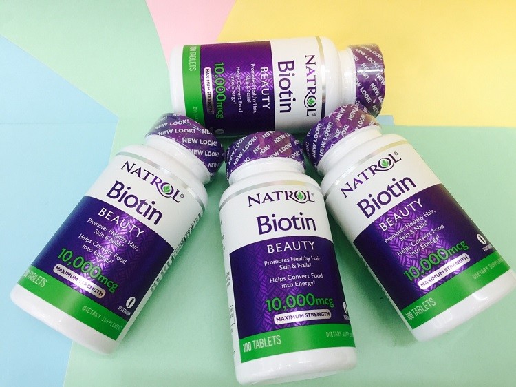 Review thuốc mọc tóc Biotin có tốt không từ người dùng biotin review, review biotin, biotin natrol review, review natrol biotin, natrol biotin review, thuốc mọc tóc biotin, review biotin 10000 mcg, biotin 10000 mcg review, review thuốc mọc tóc, natrol biotin 10,000 mcg reviews, natrol biotin 10000 mcg reviews, uống biotin, thuốc uống mọc tóc biotin có tốt không, thuốc mọc tóc biotin chính hãng, thuốc biotin có tác dụng gì, biotin là thuốc gì, thuốc mọc tóc biotin của mỹ, natrol biotin beauty 10,000 mcg reviews, mua biotin chính hãng ở đâu, natrol biotin beauty 10000 mcg reviews, máy đo đường huyết loại nào tốt webtretho, thuốc mọc tóc biotin review, thuốc uống biotin, thuốc uống mọc tóc biotin, viên uống mọc tóc biotin nhật, review viên uống biotin, biotin natrol 10000 mcg reviews, thuốc mọc tóc biotin 5000mcg, viên uống mọc tóc biotin 10000 mcg, review thuốc mọc tóc biotin, review thuốc biotin, review biotin mọc tóc, biotin mọc tóc review, review natrol biotin 10000 mcg, review biotin natrol, natrol biotin có tốt không, nên uống biotin vào lúc nào, biotin liều dùng, thuốc mọc tóc biotin giá bao nhiêu, thuốc mọc tóc biotin có tốt không, tiêm thuốc mọc tóc biotin, thuốc mọc tóc biotin của đức, cách sử dụng thuốc mọc tóc biotin, thuốc mọc tóc biotin của nhật, viên uống mọc tóc biotin natrol, viên uống mọc tóc biotin review, viên uống mọc tóc biotin của mỹ, biotin mọc tóc giá bao nhiêu, biotin 10000 mcg giá bao nhiêu, biotin 10000 mcg cách sử dụng, thuốc mọc tóc biotin của úc, tác dụng phụ của thuốc mọc tóc biotin, cách uống thuốc mọc tóc biotin, thuốc mọc tóc biotin hàn quốc, thuốc mọc tóc biotin cách dùng, viên uống mọc tóc biotin mỹ, viên uống mọc tóc biotin 5000mcg, viên uống mọc tóc natrol biotin review, cách dùng viên uống mọc tóc biotin, cách sử dụng viên uống mọc tóc biotin