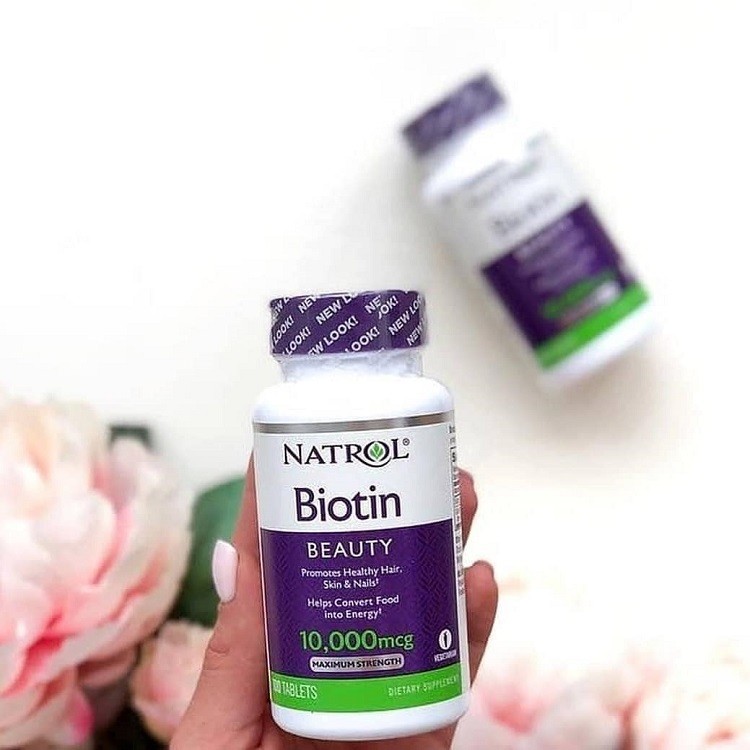 Review thuốc mọc tóc Biotin có tốt không từ người dùng biotin review, review biotin, biotin natrol review, review natrol biotin, natrol biotin review, thuốc mọc tóc biotin, review biotin 10000 mcg, biotin 10000 mcg review, review thuốc mọc tóc, natrol biotin 10,000 mcg reviews, natrol biotin 10000 mcg reviews, uống biotin, thuốc uống mọc tóc biotin có tốt không, thuốc mọc tóc biotin chính hãng, thuốc biotin có tác dụng gì, biotin là thuốc gì, thuốc mọc tóc biotin của mỹ, natrol biotin beauty 10,000 mcg reviews, mua biotin chính hãng ở đâu, natrol biotin beauty 10000 mcg reviews, máy đo đường huyết loại nào tốt webtretho, thuốc mọc tóc biotin review, thuốc uống biotin, thuốc uống mọc tóc biotin, viên uống mọc tóc biotin nhật, review viên uống biotin, biotin natrol 10000 mcg reviews, thuốc mọc tóc biotin 5000mcg, viên uống mọc tóc biotin 10000 mcg, review thuốc mọc tóc biotin, review thuốc biotin, review biotin mọc tóc, biotin mọc tóc review, review natrol biotin 10000 mcg, review biotin natrol, natrol biotin có tốt không, nên uống biotin vào lúc nào, biotin liều dùng, thuốc mọc tóc biotin giá bao nhiêu, thuốc mọc tóc biotin có tốt không, tiêm thuốc mọc tóc biotin, thuốc mọc tóc biotin của đức, cách sử dụng thuốc mọc tóc biotin, thuốc mọc tóc biotin của nhật, viên uống mọc tóc biotin natrol, viên uống mọc tóc biotin review, viên uống mọc tóc biotin của mỹ, biotin mọc tóc giá bao nhiêu, biotin 10000 mcg giá bao nhiêu, biotin 10000 mcg cách sử dụng, thuốc mọc tóc biotin của úc, tác dụng phụ của thuốc mọc tóc biotin, cách uống thuốc mọc tóc biotin, thuốc mọc tóc biotin hàn quốc, thuốc mọc tóc biotin cách dùng, viên uống mọc tóc biotin mỹ, viên uống mọc tóc biotin 5000mcg, viên uống mọc tóc natrol biotin review, cách dùng viên uống mọc tóc biotin, cách sử dụng viên uống mọc tóc biotin