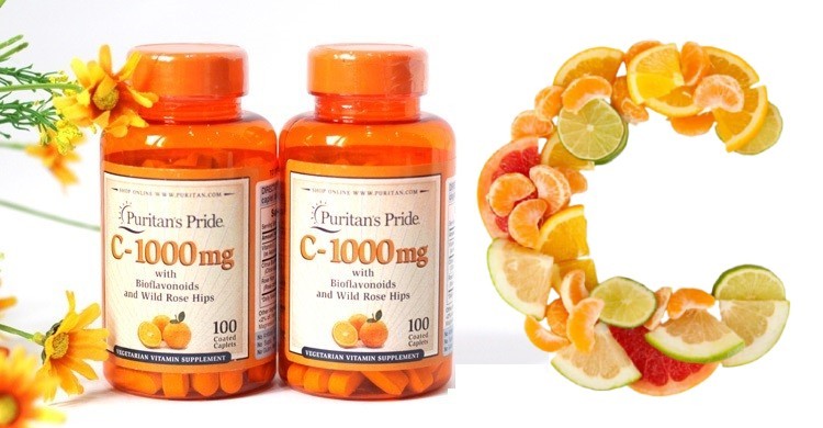 vitamin c puritan's pride có tốt không, puritan's pride vitamin c 1000mg review, review puritan's pride vitamin c, puritan's pride có tốt không