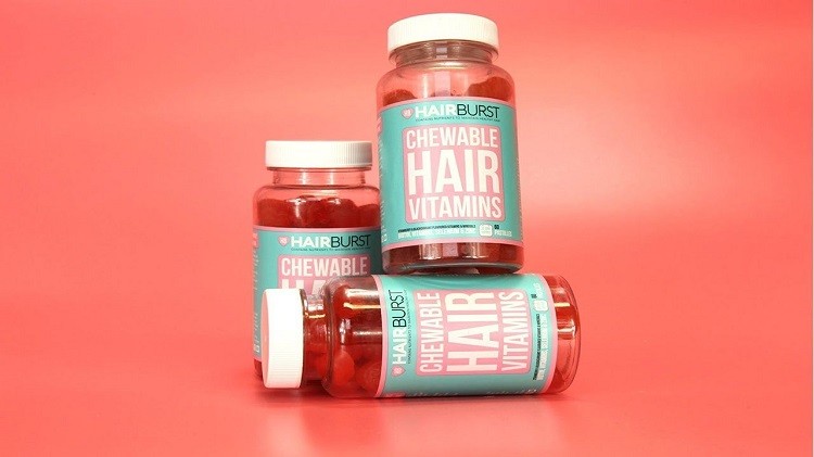 Hairburst