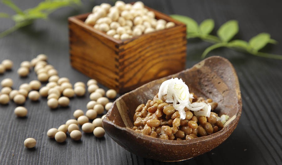 Hỗ trợ điều trị đau nửa đầu