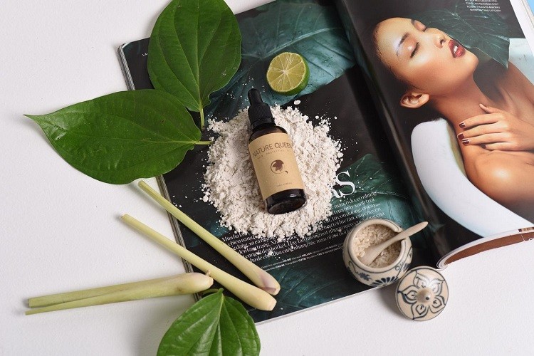 Review dầu gội Nature Queen dầu gội nature queen review, dầu gội nature queen 480ml, dầu gội nature queen mua ở đâu, dầu gội nature queen 100ml, giá dầu gội nature queen, dầu gội nature queen sao thái dương, review về dầu gội nature queen, dầu gội nature queen thành phần, dầu gội nature queen review sheis, dầu gội nature queen mua ở đâu tphcm, đánh giá dầu gội nature queen, thành phần dầu gội nature queen, mua dầu gội nature queen, cặp dầu gội nature queen, tác dụng của dầu gội nature queen