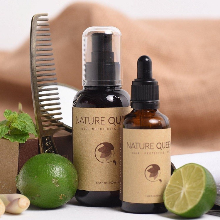 Review dầu gội Nature Queen dầu gội nature queen review, dầu gội nature queen 480ml, dầu gội nature queen mua ở đâu, dầu gội nature queen 100ml, giá dầu gội nature queen, dầu gội nature queen sao thái dương, review về dầu gội nature queen, dầu gội nature queen thành phần, dầu gội nature queen review sheis, dầu gội nature queen mua ở đâu tphcm, đánh giá dầu gội nature queen, thành phần dầu gội nature queen, mua dầu gội nature queen, cặp dầu gội nature queen, tác dụng của dầu gội nature queen