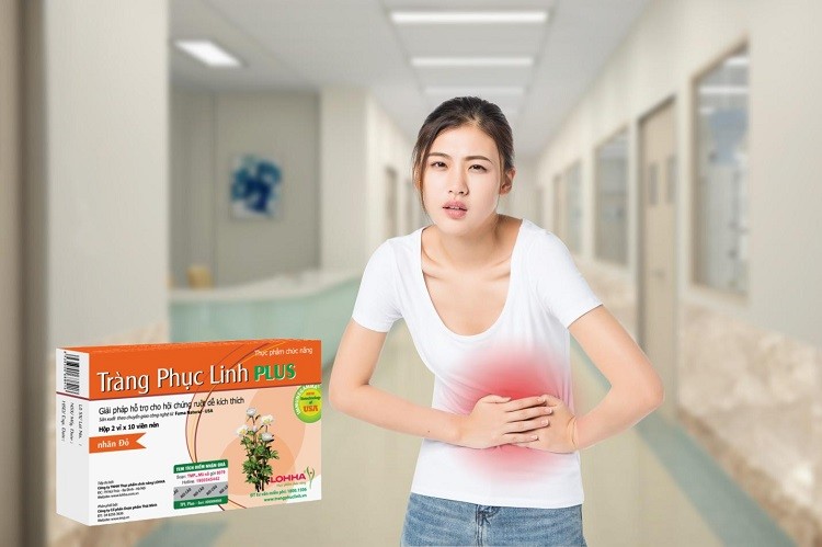 mua Tràng Phục Linh Plus và tràng phục linh new
