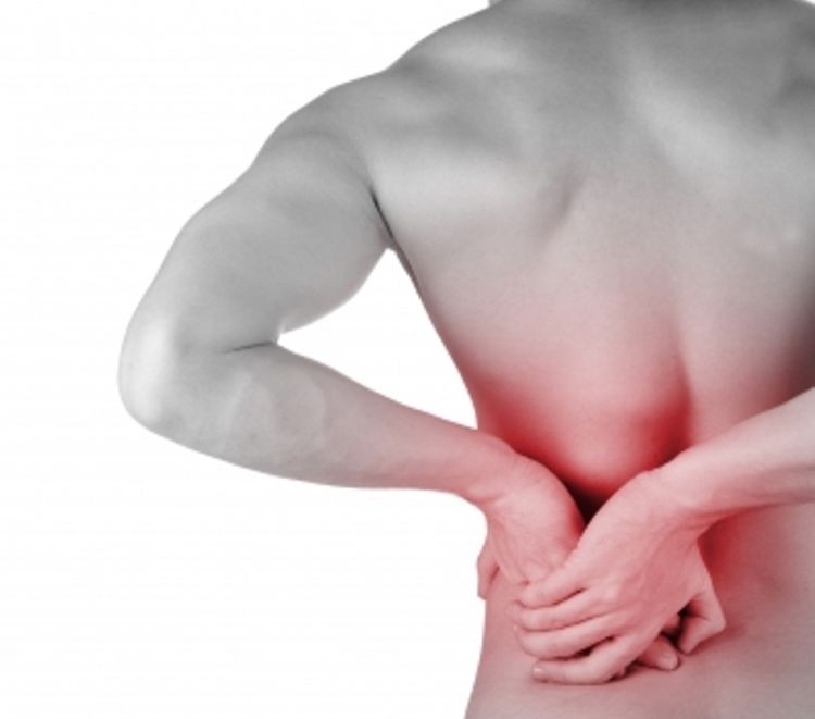 Sỏi thận gây nhiều cơn đau cho người bệnh