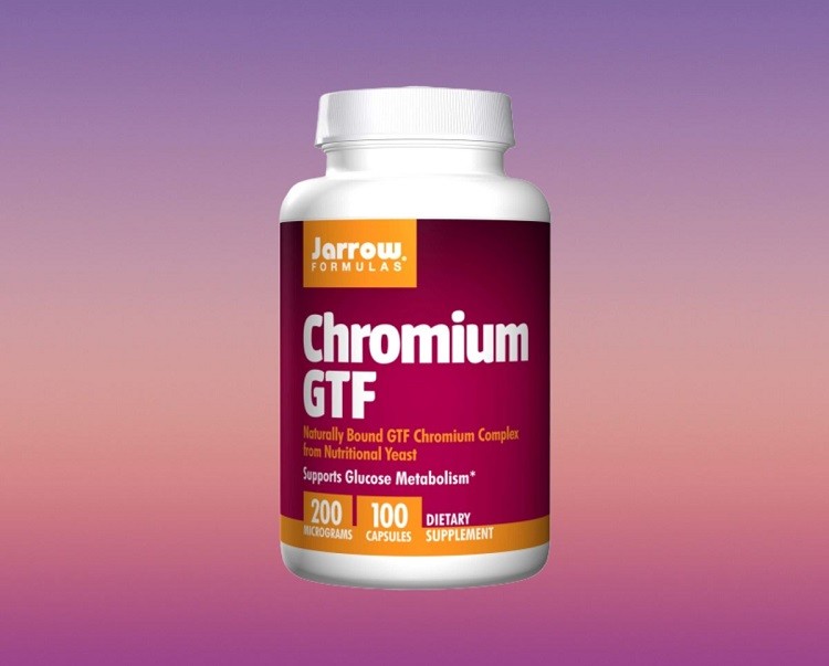 Blood Sugar Nature's Way