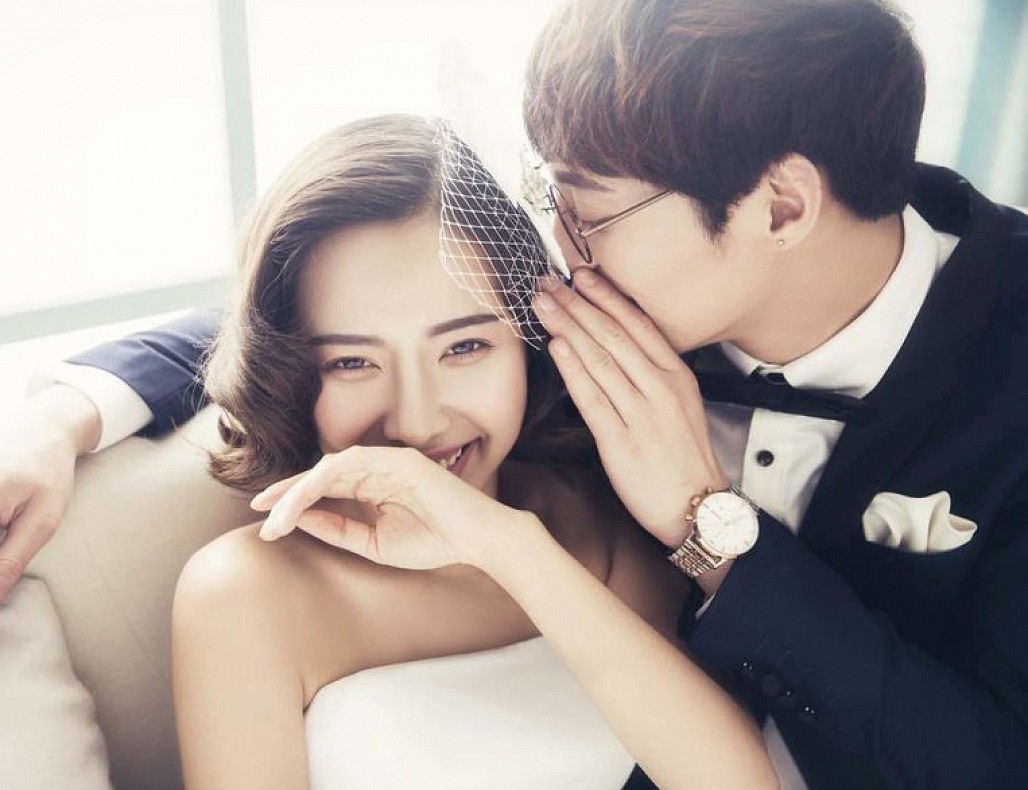 Tuổi tác và giới tính