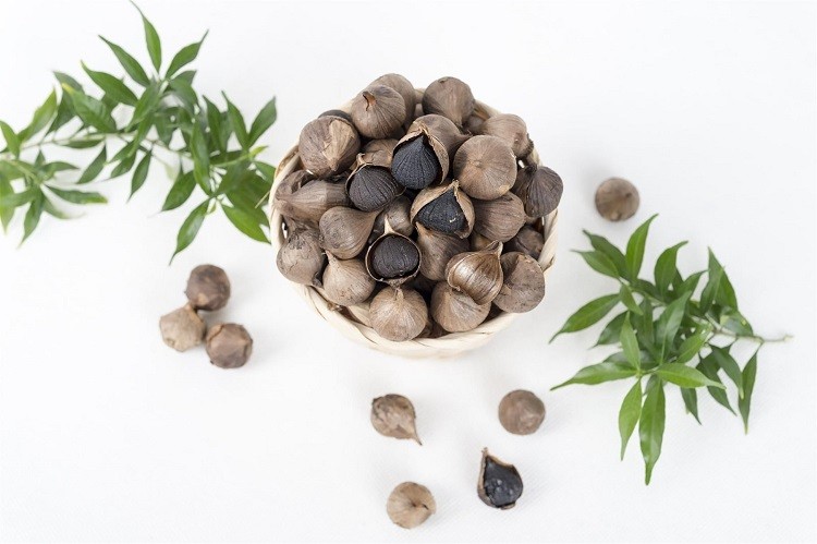 ăn tỏi đen có tốt không, ăn nhiều tỏi đen có tốt không, trẻ em ăn tỏi đen có tốt không, bà bầu ăn tỏi đen có tốt không, mẹ bầu ăn tỏi đen có tốt không, ăn tỏi đen mỗi ngày có tốt không, trẻ con ăn tỏi đen có tốt không, ăn tỏi đen hàng ngày có tốt không, đau dạ dày ăn tỏi đen có tốt không, ăn tỏi đen có tốt cho sức khỏe không, ăn tỏi đen có tốt hay không, ăn tỏi đen có tốt cho gan không, ngày nào cũng ăn tỏi đen có tốt không