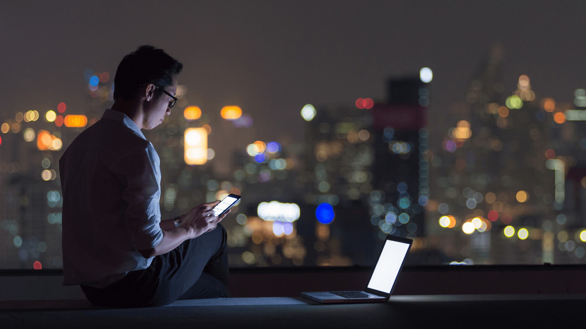 Xây dựng chế độ ăn uống và thói quen sinh hoạt hợp lý