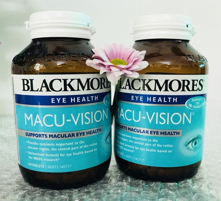 thuốc bổ mắt lutein, thuốc bổ mắt lutein 20mg 30 viên, thuốc bổ mắt lutein 6mg, thuốc bổ mắt lutein hàn quốc, thuốc bổ mắt lutein 40mg, thuốc bổ mắt lutein defence, tác dụng thuốc bổ mắt lutein, công dụng của thuốc bổ mắt lutein, tác dụng của thuốc bổ mắt lutein