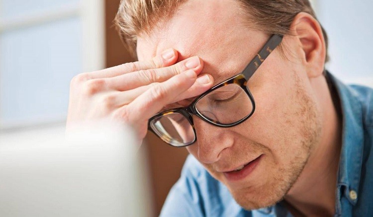 cải thiện tình trạng lão thị