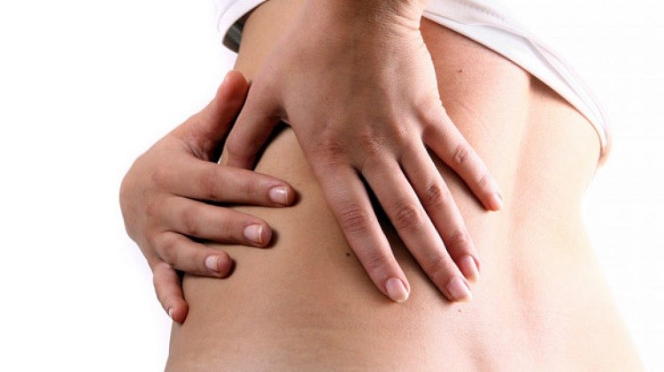 đau nhức xương khớp ở người trẻ, bệnh đau nhức xương khớp ở người trẻ