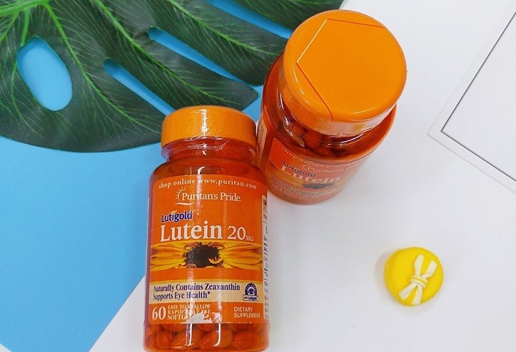 thuốc bổ mắt lutein, thuốc bổ mắt lutein 20mg 30 viên, thuốc bổ mắt lutein 6mg, thuốc bổ mắt lutein hàn quốc, thuốc bổ mắt lutein 40mg, thuốc bổ mắt lutein defence, tác dụng thuốc bổ mắt lutein, công dụng của thuốc bổ mắt lutein, tác dụng của thuốc bổ mắt lutein