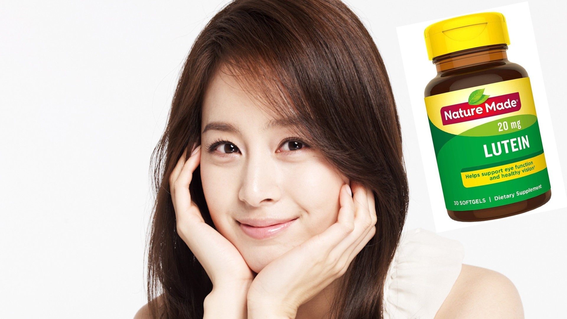 thuốc bổ mắt lutein, thuốc bổ mắt lutein 20mg 30 viên, thuốc bổ mắt lutein 6mg, thuốc bổ mắt lutein hàn quốc, thuốc bổ mắt lutein 40mg, thuốc bổ mắt lutein defence, tác dụng thuốc bổ mắt lutein, công dụng của thuốc bổ mắt lutein, tác dụng của thuốc bổ mắt lutein