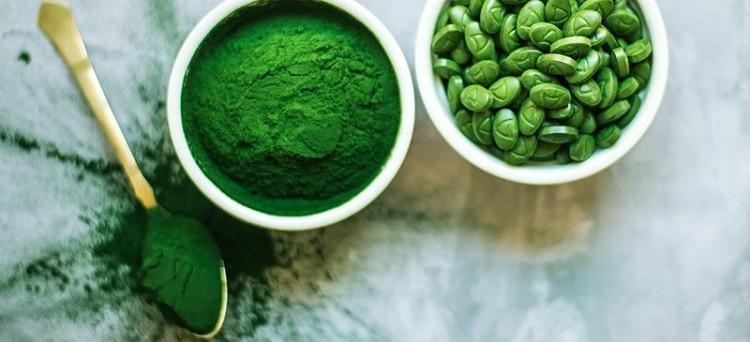 Uống tảo xoắn có giảm cân không? Cách uống tảo xoắn để giảm cân cho vóc dáng như mơ uống tảo xoắn có giảm cân không, tảo xoắn nhật có giảm cân không, tảo xoắn spirulina có giảm cân không, tảo xoắn có tác dụng giảm cân không, tảo xoắn nhật bản có giảm cân không, cách uống tảo xoắn để giảm cân, cách uống tảo xoắn nhật để giảm cân, cách uống tảo xoắn spirulina để giảm cân, uống tảo xoắn như thế nào để giảm cân