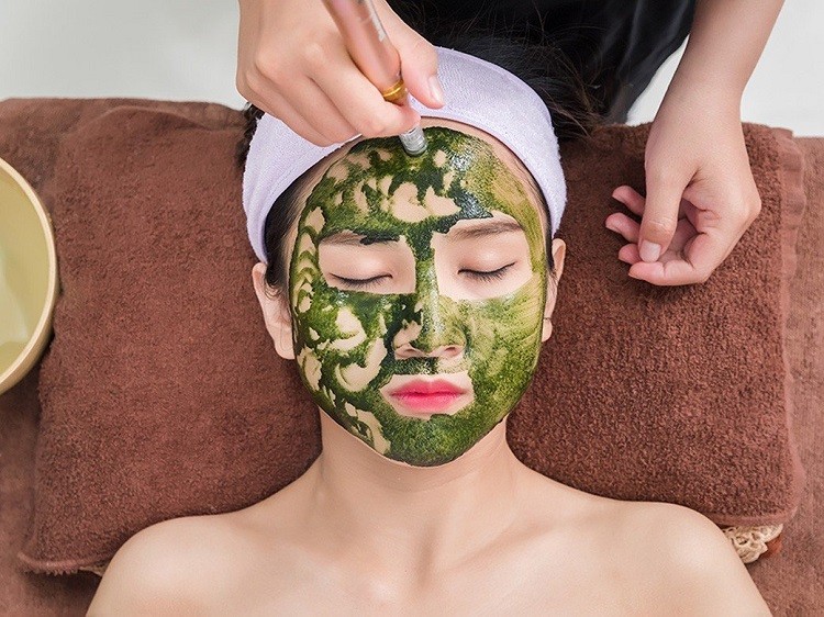 Cách đắp mặt nạ tảo xoắn dạng viên chuẩn như spa cách đắp mặt nạ tảo xoắn dạng viên, cách dụng viên tảo xoắn đắp mặt, mặt nạ tảo xoắn trị mụn, đắp mặt nạ tảo xoắn trị mụn, cách pha tảo xoắn đắp mặt, tảo xoắn spirulina đắp mặt, cách đắp mặt nạ bằng viên tảo xoắn, nghiền viên tảo xoắn đắp mặt, cách pha tảo xoắn, nghiền viên tảo đắp mặt, mặt nạ tảo xoắn, viên tảo biển đắp mặt, cách sử dụng tảo xoắn để làm đẹp da, tảo xoắn đắp mặt, viên tảo nhật đắp mặt, tảo xoắn nhật đắp mặt, đắp mặt nạ bằng viên tảo nhật, mặt nạ tảo sữa chua, Cách uống tảo xoắn để đẹp da, Cách làm mặt nạ từ viên tảo xoắn, Mặt nạ tảo xoắn sữa chua, Cách nghiền viên tảo xoắn đắp mặt