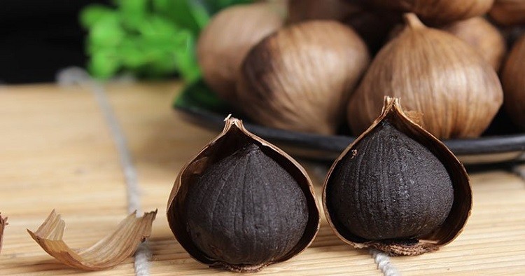 ăn tỏi đen có tốt không, ăn nhiều tỏi đen có tốt không, trẻ em ăn tỏi đen có tốt không, bà bầu ăn tỏi đen có tốt không, mẹ bầu ăn tỏi đen có tốt không, ăn tỏi đen mỗi ngày có tốt không, trẻ con ăn tỏi đen có tốt không, ăn tỏi đen hàng ngày có tốt không, đau dạ dày ăn tỏi đen có tốt không, ăn tỏi đen có tốt cho sức khỏe không, ăn tỏi đen có tốt hay không, ăn tỏi đen có tốt cho gan không, ngày nào cũng ăn tỏi đen có tốt không