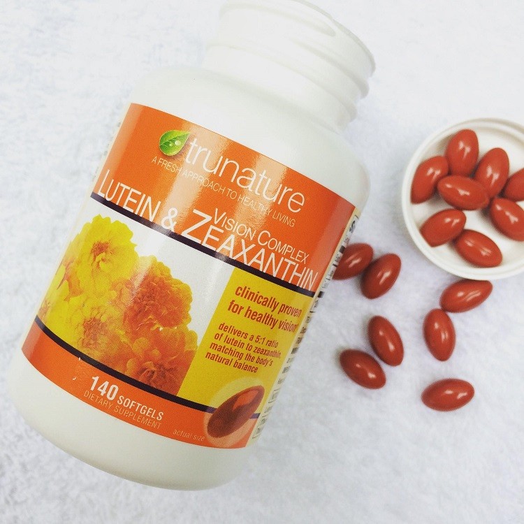 thuốc bổ mắt lutein, thuốc bổ mắt lutein 20mg 30 viên, thuốc bổ mắt lutein 6mg, thuốc bổ mắt lutein hàn quốc, thuốc bổ mắt lutein 40mg, thuốc bổ mắt lutein defence, tác dụng thuốc bổ mắt lutein, công dụng của thuốc bổ mắt lutein, tác dụng của thuốc bổ mắt lutein