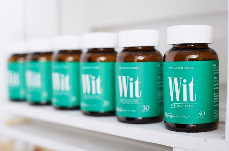 review thuốc bổ mắt wit, thuốc bổ mắt wit có tốt không, thuốc bổ mắt wit giá bao nhiêu, thuốc bổ mắt wit của mỹ, thuốc bổ mắt wit webtretho, giá thuốc bổ mắt wit, thuốc bổ mắt wit mua ở đâu, thuốc bổ mắt wit review, thuốc bổ mắt wit bao nhiêu tiền, thuốc bổ mắt wit có tác dụng gì, thuốc bổ mắt wit voz, mua thuốc bổ mắt wit, giá bán thuốc bổ mắt wit, đánh giá thuốc bổ mắt wit, thành phần thuốc bổ mắt wit, công dụng thuốc bổ mắt wit, công dụng của thuốc bổ mắt wit