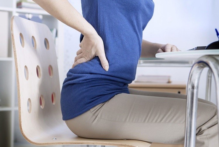 đau nhức xương khớp ở người trẻ, bệnh đau nhức xương khớp ở người trẻ