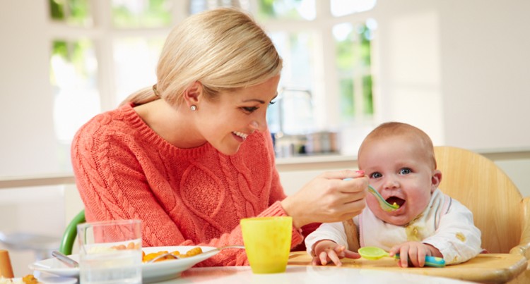 dầu hạt lanh cho bé, cách chế biến hạt lanh cho bé ăn dặm, hạt lanh cho bé ăn dặm, cách sử dụng hạt lanh, hạt lanh loại nào tốt