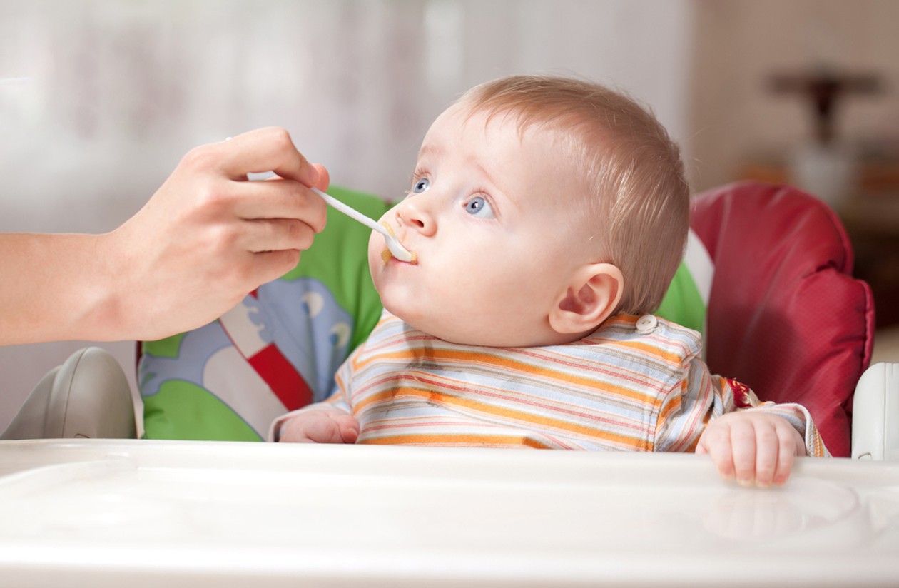 dầu hạt lanh cho bé, cách chế biến hạt lanh cho bé ăn dặm, hạt lanh cho bé ăn dặm, cách sử dụng hạt lanh, hạt lanh loại nào tốt