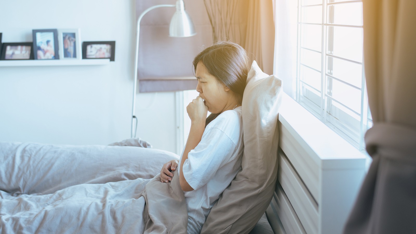 xuất huyết dạ dày là gì, xuất huyết dạ dày là như thế nào, xuất huyết dạ dày là bệnh gì, xuất huyết dạ dày là sao, viêm xuất huyết dạ dày là gì, chữa xuất huyết dạ dày tại nhà, điều trị xuất huyết dạ dày tại nhà, cách chữa xuất huyết dạ dày tại nhà