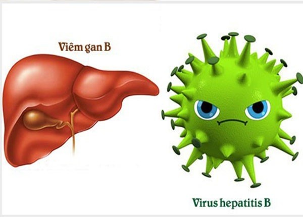 bệnh viêm gan B mạn là gì, bệnh viêm gan siêu vi b là gì, người lành mang bệnh viêm gan B là gì, bệnh viêm gan virus b mạn là gì, bệnh viêm gan B là bệnh gì, bệnh viêm gan B là gì, bệnh viêm gan B biểu hiện, bệnh viêm gan B dấu hiệu, bệnh viêm gan B có nguy hiểm không, bệnh viêm gan B có điều trị được không, bệnh viêm gan B có chữa được k, bệnh viêm gan B và những điều cần biết, có chữa được bệnh viêm gan B không, bệnh viêm gan B có mang thai được không, bệnh viêm gan B có dễ lây không, bệnh viêm gan B lây lan như thế nào, bệnh viêm gan B có di truyền