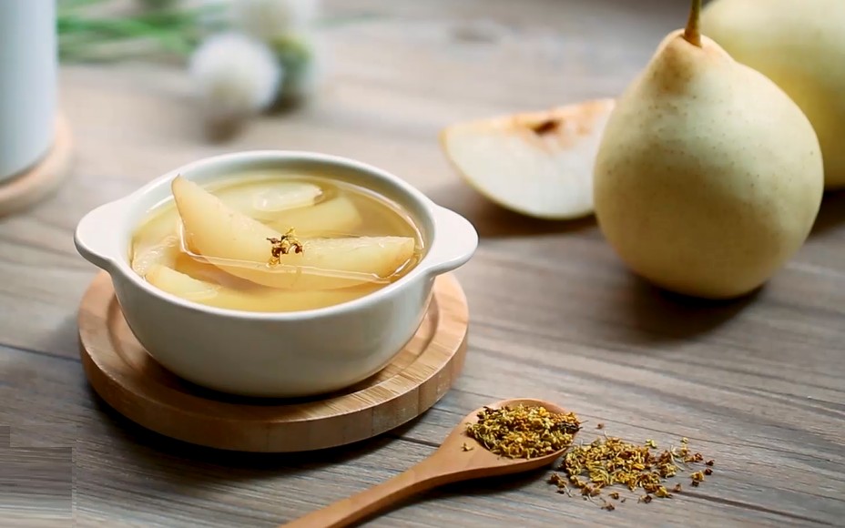 chữa ho bằng quả lê và đường phèn, trị ho bằng đường phèn, cách trị ho bằng lê và đường phèn, cách chữa ho bằng đường phèn, chữa ho bằng lê và đường phèn, cách trị ho bằng đường phèn, cách chữa ho bằng lê và đường phèn, lá hẹ đường phèn trị ho, chữa ho bằng tỏi và đường phèn, chữa ho bằng lá hẹ đường phèn, cách chữa ho bằng lá hẹ và đường phèn, trị ho bằng lá hẹ đường phèn, trị ho bằng tỏi và đường phèn, chữa ho với đường phèn, trị ho với đường phèn, chữa ho bằng quất và đường phèn, chữa ho bằng lê gừng và đường phèn, cách chữa ho bằng quả lê với đường phèn, trị ho bằng lê và đường phèn, trị ho bằng lê gừng, chữa ho bằng hành tây và đường phèn