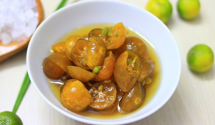 chữa ho bằng quả lê và đường phèn, trị ho bằng đường phèn, cách trị ho bằng lê và đường phèn, cách chữa ho bằng đường phèn, chữa ho bằng lê và đường phèn, cách trị ho bằng đường phèn, cách chữa ho bằng lê và đường phèn, lá hẹ đường phèn trị ho, chữa ho bằng tỏi và đường phèn, chữa ho bằng lá hẹ đường phèn, cách chữa ho bằng lá hẹ và đường phèn, trị ho bằng lá hẹ đường phèn, trị ho bằng tỏi và đường phèn, chữa ho với đường phèn, trị ho với đường phèn, chữa ho bằng quất và đường phèn, chữa ho bằng lê gừng và đường phèn, cách chữa ho bằng quả lê với đường phèn, trị ho bằng lê và đường phèn, trị ho bằng lê gừng, chữa ho bằng hành tây và đường phèn