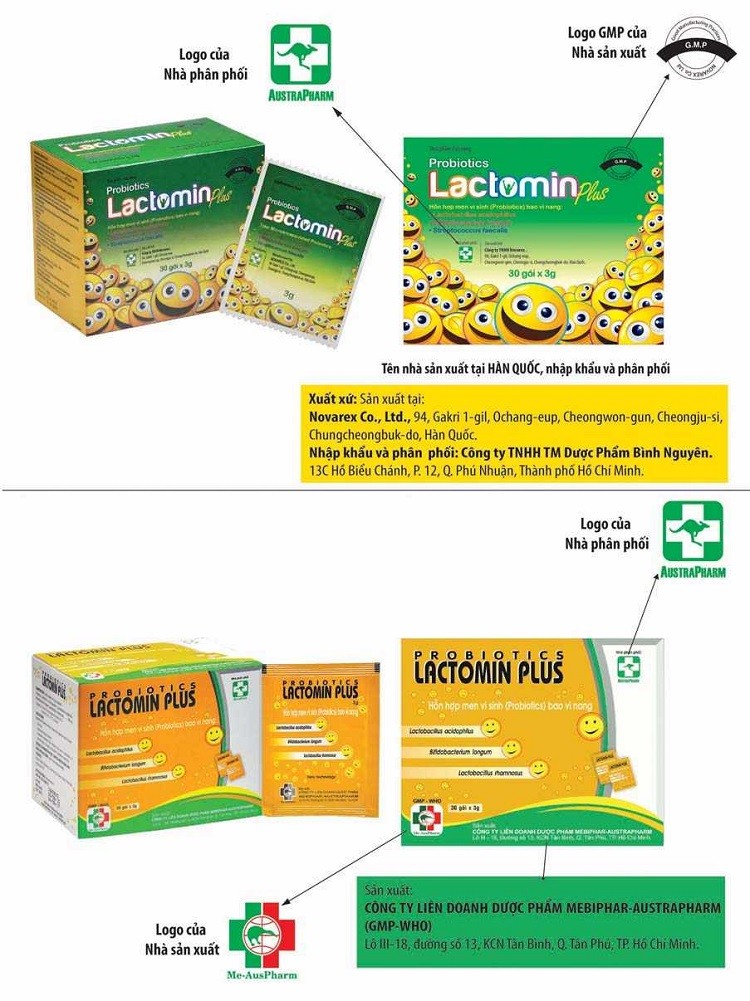 lactomin, lactomin plus, thuốc lactomin plus, lactomin plus 3g, thuốc lactomin viên, thuốc lactomin plus 3g, lactomin plus liều dùng, lactomin cap, lactomin viên nang, thuốc lactomin là thuốc gì, tác dụng của thuốc lactomin, giá thuốc lactomin plus, công dụng thuốc lactomin, lactomin gói, lactomin 3g, thuốc lactomin plus gia bao nhieu, thuốc lactomin viên nén, thuốc lactomin korea, cách sử dụng thuốc lactomin plus, tác dụng thuốc lactomin, công dụng của thuốc lactomin, giá thuốc lactomin, lactomin plus sdk, thuốc lactomin 3g, thuốc lactomin new