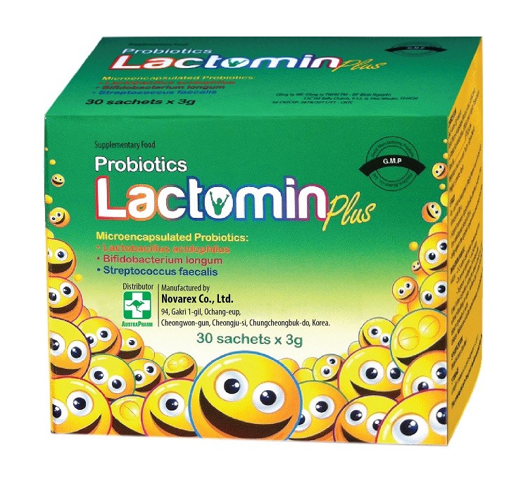 lactomin, lactomin plus, thuốc lactomin plus, lactomin plus 3g, thuốc lactomin viên, thuốc lactomin plus 3g, lactomin plus liều dùng, lactomin cap, lactomin viên nang, thuốc lactomin là thuốc gì, tác dụng của thuốc lactomin, giá thuốc lactomin plus, công dụng thuốc lactomin, lactomin gói, lactomin 3g, thuốc lactomin plus gia bao nhieu, thuốc lactomin viên nén, thuốc lactomin korea, cách sử dụng thuốc lactomin plus, tác dụng thuốc lactomin, công dụng của thuốc lactomin, giá thuốc lactomin, lactomin plus sdk, thuốc lactomin 3g, thuốc lactomin new