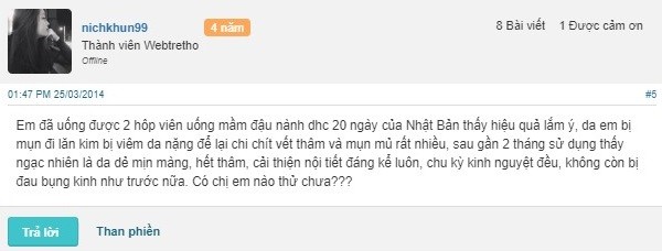 viên uống mầm đậu nành dhc, viên uống mầm đậu nành dhc review, viên uống mầm đậu nành dhc có tốt không, review viên uống dhc mầm đậu nành, viên uống mầm đậu nành dhc 20 ngày, viên uống mầm đậu nành dhc review sheis, viên uống tinh chất mầm đậu nành dhc, giá viên uống mầm đậu nành dhc, viên uống mầm đậu nành dhc nhật bản, viên uống mầm đậu nành dhc của nhật, cách uống viên mầm đậu nành dhc, viên uống mầm đậu nành dhc 30 ngày, viên uống mầm đậu nành của dhc