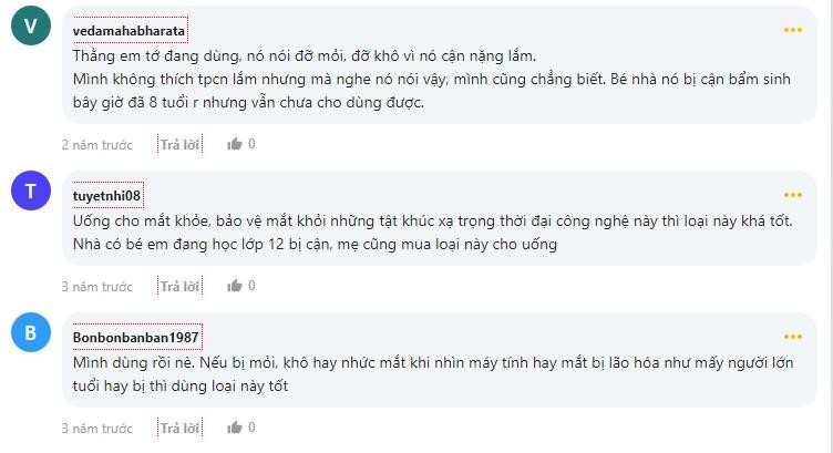 Thuốc bổ mắt Wit có tốt không review từ người dùng trên webtretho review thuốc bổ mắt wit, thuốc bổ mắt wit có tốt không, thuốc bổ mắt wit giá bao nhiêu, thuốc bổ mắt wit của mỹ, thuốc bổ mắt wit webtretho, giá thuốc bổ mắt wi, thuốc bổ mắt wit mua ở đâu, thuốc bổ mắt wit review, thuốc bổ mắt wit bao nhiêu tiền, thuốc bổ mắt wit có tác dụng gì, thuốc bổ mắt wit voz, mua thuốc bổ mắt wit, giá bán thuốc bổ mắt wit, đánh giá thuốc bổ mắt wit, thành phần thuốc bổ mắt wit, công dụng thuốc bổ mắt wit, công dụng của thuốc bổ mắt wit, wit for your eyes, thuốc wit có tốt không, uống wit có tốt không, thuốc wit bổ mắt giá bao nhiêu, thuốc bổ mắt wit, bổ mắt wit, thuốc wit