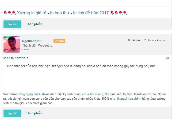 Mua Titan Gel chính hãng ở đâu? mua titan gel, mua titan gel chính hãng ở hà nội, titan gel mua ở đâu nhật bản, titan gel nhật, titan gel giá rẻ, titan gel gia bao nhieu mua o dau, titan gel mua ở đâu, sử dụng titan gel đúng cách, titan gel đà nẵng, titan gel có giá bao nhiêu, titan gel đỏ, titan gel bao nhiêu tiền, titan gel có thực sự tốt không, mua titan gel ở tphcm, titan gel nga hồ chí minh, titan gel tphcm, titan gel có tốt như quảng cáo, titan gel dùng để làm gì, titan gel tại đà nẵng, mua titan gel ở hà nội, mua titan gel chính hãng ở đâu