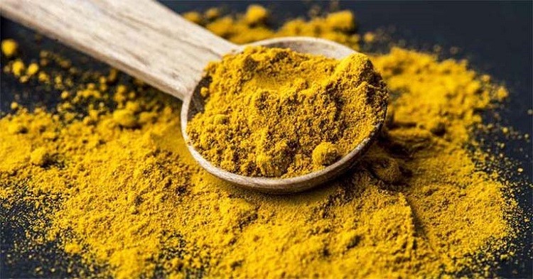 Vạch trần thông tin thuốc dạ dày Cụ Tòng lừa đảo Thuốc dạ dày Cụ Tòng, Thuốc dạ dày cụ tòng có tốt không, Thuốc chữa dạ dày đại tràng cụ tòng, Thuốc trị dạ dày cụ Tòng, Thuốc dạ dày đại tràng cụ Tòng, Thuốc chữa dạ dày cụ Tòng, Thuốc chữa dạ dày cụ Tòng có tốt không, Thuốc trị dạ dày đại tràng cụ tòng, thuốc chữa đau dạ dày cụ tòng, thuốc trị dạ dày cụ tòng, thuốc chữa dạ dày cụ tòng, thuốc dạ dày Cụ Tòng lừa đảo