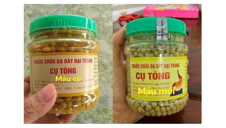 Vạch trần thông tin thuốc dạ dày Cụ Tòng lừa đảo Thuốc dạ dày Cụ Tòng, Thuốc dạ dày cụ tòng có tốt không, Thuốc chữa dạ dày đại tràng cụ tòng, Thuốc trị dạ dày cụ Tòng, Thuốc dạ dày đại tràng cụ Tòng, Thuốc chữa dạ dày cụ Tòng, Thuốc chữa dạ dày cụ Tòng có tốt không, Thuốc trị dạ dày đại tràng cụ tòng, thuốc chữa đau dạ dày cụ tòng, thuốc trị dạ dày cụ tòng, thuốc chữa dạ dày cụ tòng, thuốc dạ dày Cụ Tòng lừa đảo