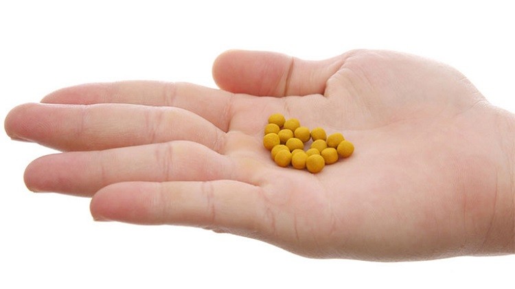 Vạch trần thông tin thuốc dạ dày Cụ Tòng lừa đảo Thuốc dạ dày Cụ Tòng, Thuốc dạ dày cụ tòng có tốt không, Thuốc chữa dạ dày đại tràng cụ tòng, Thuốc trị dạ dày cụ Tòng, Thuốc dạ dày đại tràng cụ Tòng, Thuốc chữa dạ dày cụ Tòng, Thuốc chữa dạ dày cụ Tòng có tốt không, Thuốc trị dạ dày đại tràng cụ tòng, thuốc chữa đau dạ dày cụ tòng, thuốc trị dạ dày cụ tòng, thuốc chữa dạ dày cụ tòng, thuốc dạ dày Cụ Tòng lừa đảo