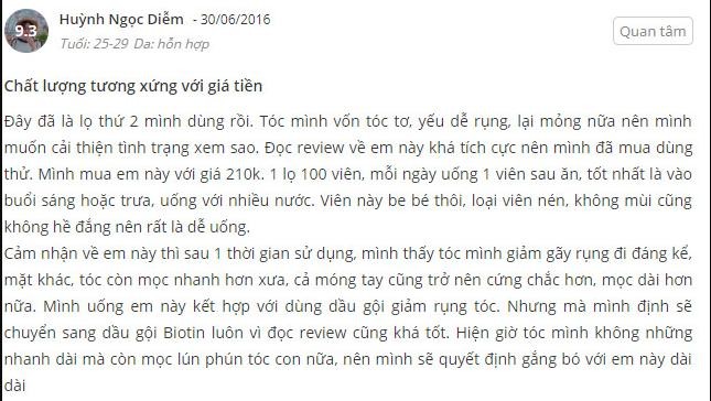 Review thuốc mọc tóc Biotin có tốt không từ người dùng biotin review, review biotin, biotin natrol review, review natrol biotin, natrol biotin review, thuốc mọc tóc biotin, review biotin 10000 mcg, biotin 10000 mcg review, review thuốc mọc tóc, natrol biotin 10,000 mcg reviews, natrol biotin 10000 mcg reviews, uống biotin, thuốc uống mọc tóc biotin có tốt không, thuốc mọc tóc biotin chính hãng, thuốc biotin có tác dụng gì, biotin là thuốc gì, thuốc mọc tóc biotin của mỹ, natrol biotin beauty 10,000 mcg reviews, mua biotin chính hãng ở đâu, natrol biotin beauty 10000 mcg reviews, máy đo đường huyết loại nào tốt webtretho, thuốc mọc tóc biotin review, thuốc uống biotin, thuốc uống mọc tóc biotin, viên uống mọc tóc biotin nhật, review viên uống biotin, biotin natrol 10000 mcg reviews, thuốc mọc tóc biotin 5000mcg, viên uống mọc tóc biotin 10000 mcg, review thuốc mọc tóc biotin, review thuốc biotin, review biotin mọc tóc, biotin mọc tóc review, review natrol biotin 10000 mcg, review biotin natrol, natrol biotin có tốt không, nên uống biotin vào lúc nào, biotin liều dùng, thuốc mọc tóc biotin giá bao nhiêu, thuốc mọc tóc biotin có tốt không, tiêm thuốc mọc tóc biotin, thuốc mọc tóc biotin của đức, cách sử dụng thuốc mọc tóc biotin, thuốc mọc tóc biotin của nhật, viên uống mọc tóc biotin natrol, viên uống mọc tóc biotin review, viên uống mọc tóc biotin của mỹ, biotin mọc tóc giá bao nhiêu, biotin 10000 mcg giá bao nhiêu, biotin 10000 mcg cách sử dụng, thuốc mọc tóc biotin của úc, tác dụng phụ của thuốc mọc tóc biotin, cách uống thuốc mọc tóc biotin, thuốc mọc tóc biotin hàn quốc, thuốc mọc tóc biotin cách dùng, viên uống mọc tóc biotin mỹ, viên uống mọc tóc biotin 5000mcg, viên uống mọc tóc natrol biotin review, cách dùng viên uống mọc tóc biotin, cách sử dụng viên uống mọc tóc biotin