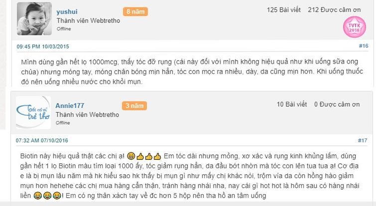 Review thuốc mọc tóc Biotin có tốt không từ người dùng biotin review, review biotin, biotin natrol review, review natrol biotin, natrol biotin review, thuốc mọc tóc biotin, review biotin 10000 mcg, biotin 10000 mcg review, review thuốc mọc tóc, natrol biotin 10,000 mcg reviews, natrol biotin 10000 mcg reviews, uống biotin, thuốc uống mọc tóc biotin có tốt không, thuốc mọc tóc biotin chính hãng, thuốc biotin có tác dụng gì, biotin là thuốc gì, thuốc mọc tóc biotin của mỹ, natrol biotin beauty 10,000 mcg reviews, mua biotin chính hãng ở đâu, natrol biotin beauty 10000 mcg reviews, máy đo đường huyết loại nào tốt webtretho, thuốc mọc tóc biotin review, thuốc uống biotin, thuốc uống mọc tóc biotin, viên uống mọc tóc biotin nhật, review viên uống biotin, biotin natrol 10000 mcg reviews, thuốc mọc tóc biotin 5000mcg, viên uống mọc tóc biotin 10000 mcg, review thuốc mọc tóc biotin, review thuốc biotin, review biotin mọc tóc, biotin mọc tóc review, review natrol biotin 10000 mcg, review biotin natrol, natrol biotin có tốt không, nên uống biotin vào lúc nào, biotin liều dùng, thuốc mọc tóc biotin giá bao nhiêu, thuốc mọc tóc biotin có tốt không, tiêm thuốc mọc tóc biotin, thuốc mọc tóc biotin của đức, cách sử dụng thuốc mọc tóc biotin, thuốc mọc tóc biotin của nhật, viên uống mọc tóc biotin natrol, viên uống mọc tóc biotin review, viên uống mọc tóc biotin của mỹ, biotin mọc tóc giá bao nhiêu, biotin 10000 mcg giá bao nhiêu, biotin 10000 mcg cách sử dụng, thuốc mọc tóc biotin của úc, tác dụng phụ của thuốc mọc tóc biotin, cách uống thuốc mọc tóc biotin, thuốc mọc tóc biotin hàn quốc, thuốc mọc tóc biotin cách dùng, viên uống mọc tóc biotin mỹ, viên uống mọc tóc biotin 5000mcg, viên uống mọc tóc natrol biotin review, cách dùng viên uống mọc tóc biotin, cách sử dụng viên uống mọc tóc biotin