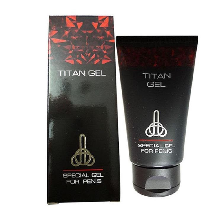 Mua Titan Gel chính hãng ở đâu? mua titan gel, mua titan gel chính hãng ở hà nội, titan gel mua ở đâu nhật bản, titan gel nhật, titan gel giá rẻ, titan gel gia bao nhieu mua o dau, titan gel mua ở đâu, sử dụng titan gel đúng cách, titan gel đà nẵng, titan gel có giá bao nhiêu, titan gel đỏ, titan gel bao nhiêu tiền, titan gel có thực sự tốt không, mua titan gel ở tphcm, titan gel nga hồ chí minh, titan gel tphcm, titan gel có tốt như quảng cáo, titan gel dùng để làm gì, titan gel tại đà nẵng, mua titan gel ở hà nội, mua titan gel chính hãng ở đâu