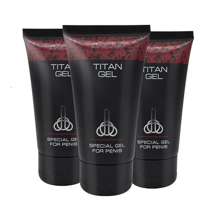 Mua Titan Gel chính hãng ở đâu? mua titan gel, mua titan gel chính hãng ở hà nội, titan gel mua ở đâu nhật bản, titan gel nhật, titan gel giá rẻ, titan gel gia bao nhieu mua o dau, titan gel mua ở đâu, sử dụng titan gel đúng cách, titan gel đà nẵng, titan gel có giá bao nhiêu, titan gel đỏ, titan gel bao nhiêu tiền, titan gel có thực sự tốt không, mua titan gel ở tphcm, titan gel nga hồ chí minh, titan gel tphcm, titan gel có tốt như quảng cáo, titan gel dùng để làm gì, titan gel tại đà nẵng, mua titan gel ở hà nội, mua titan gel chính hãng ở đâu