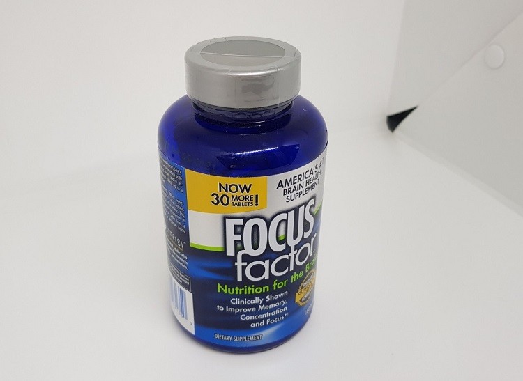 Review thuốc bổ não Focus Factor có tốt khôn Focus Factor 180 viên, thuốc bổ não Focus Factor có tốt không, cách sử dụng thuốc bổ não Focus Factor, thuốc Focus Factor kid, thuốc Focus Factor có tác dụng gì, thuốc focus kid, thuốc Focus Factor liệu dụng, cách dụng thuốc Focus Factor