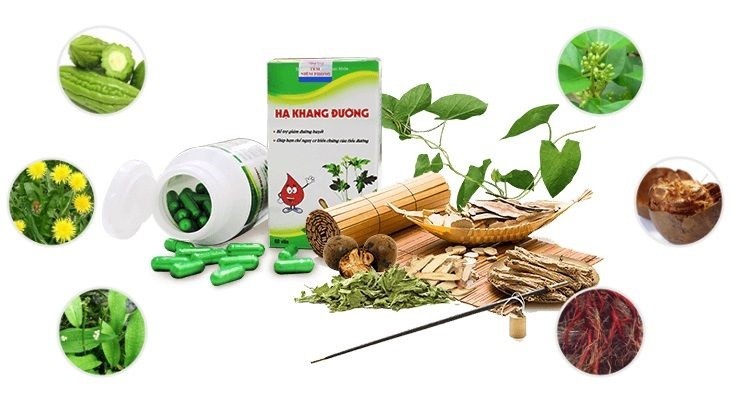 Đánh giá Thuốc Hạ Khang Đường có tốt không hạ khang đường, giá thuốc hạ khang đường, thuốc hạ khang đường của thầy hiệp, hạ khang đường bán ở đâu giá bao nhiêu, thuốc hạ khang đường có tốt không, hạ khang đường plus, thuốc hạ khang đường bao nhiêu một hộp, hạ khang đường dân trí, hạ khang đường review, hạ khang đường sản xuất ở đâu, hạ khang đường là gì, hạ khang đường quảng cáo sai sự thật, hạ khang đường tâm an, hạ khang đường lừa đảo