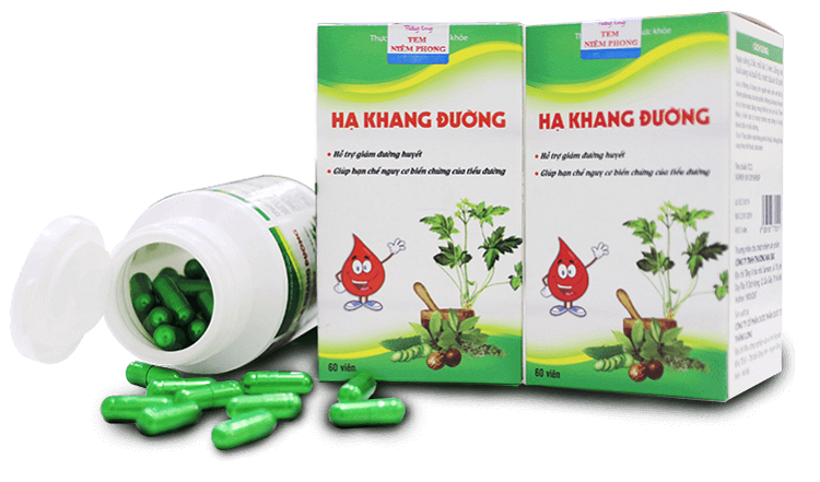 hạ khang đường, giá thuốc hạ khang đường, thuốc hạ khang đường của thầy hiệp, hạ khang đường bán ở đâu giá bao nhiêu, thuốc hạ khang đường có tốt không, hạ khang đường plus, thuốc hạ khang đường bao nhiêu một hộp, hạ khang đường dân trí, hạ khang đường review, hạ khang đường sản xuất ở đâu, hạ khang đường là gì, hạ khang đường quảng cáo sai sự thật, hạ khang đường tâm an, hạ khang đường lừa đảo